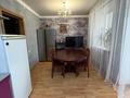 3-бөлмелі пәтер · 130 м² · 1/4 қабат, 5-й микрорайон, 5 микрорайон 20, бағасы: 72 млн ₸ в Костанае — фото 3