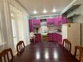 3-бөлмелі пәтер · 130 м² · 1/4 қабат, 5-й микрорайон, 5 микрорайон 20, бағасы: 72 млн ₸ в Костанае — фото 5