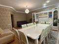 3-бөлмелі пәтер · 130 м² · 1/4 қабат, 5-й микрорайон, 5 микрорайон 20, бағасы: 72 млн ₸ в Костанае — фото 6