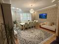 3-бөлмелі пәтер · 130 м² · 1/4 қабат, 5-й микрорайон, 5 микрорайон 20, бағасы: 72 млн ₸ в Костанае — фото 7