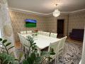 3-бөлмелі пәтер · 130 м² · 1/4 қабат, 5-й микрорайон, 5 микрорайон 20, бағасы: 72 млн ₸ в Костанае — фото 8