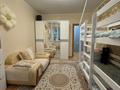 3-бөлмелі пәтер · 130 м² · 1/4 қабат, 5-й микрорайон, 5 микрорайон 20, бағасы: 72 млн ₸ в Костанае — фото 9