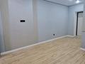 1-бөлмелі пәтер · 21.8 м² · 7/10 қабат, Шоссе Коргалжын 37, бағасы: 12.5 млн ₸ в Астане, Нура р-н — фото 17