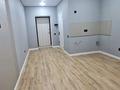 1-бөлмелі пәтер · 21.8 м² · 7/10 қабат, Шоссе Коргалжын 37, бағасы: 12.5 млн ₸ в Астане, Нура р-н — фото 18