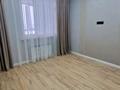 1-бөлмелі пәтер · 21.8 м² · 7/10 қабат, Шоссе Коргалжын 37, бағасы: 12.5 млн ₸ в Астане, Нура р-н — фото 3