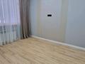 1-бөлмелі пәтер · 21.8 м² · 7/10 қабат, Шоссе Коргалжын 37, бағасы: 12.5 млн ₸ в Астане, Нура р-н — фото 2
