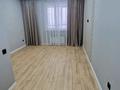 1-бөлмелі пәтер · 21.8 м² · 7/10 қабат, Шоссе Коргалжын 37, бағасы: 12.5 млн ₸ в Астане, Нура р-н — фото 4