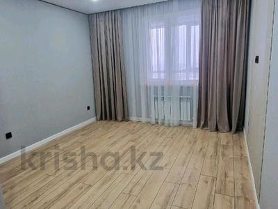 1-бөлмелі пәтер · 21.8 м² · 7/10 қабат, Шоссе Коргалжын 37, бағасы: 12.5 млн ₸ в Астане, Нура р-н