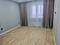 1-комнатная квартира · 21.8 м² · 7/10 этаж, Шоссе Коргалжын 37 за 12.5 млн ₸ в Астане, Нура р-н