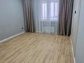 1-бөлмелі пәтер · 21.8 м² · 7/10 қабат, Шоссе Коргалжын 37, бағасы: 12.5 млн ₸ в Астане, Нура р-н — фото 15