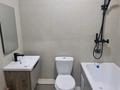 1-бөлмелі пәтер · 21.8 м² · 7/10 қабат, Шоссе Коргалжын 37, бағасы: 12.5 млн ₸ в Астане, Нура р-н — фото 21