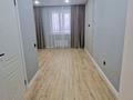 1-бөлмелі пәтер · 21.8 м² · 7/10 қабат, Шоссе Коргалжын 37, бағасы: 12.5 млн ₸ в Астане, Нура р-н — фото 22