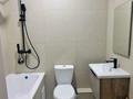 1-бөлмелі пәтер · 21.8 м² · 7/10 қабат, Шоссе Коргалжын 37, бағасы: 12.5 млн ₸ в Астане, Нура р-н — фото 23