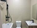 1-бөлмелі пәтер · 21.8 м² · 7/10 қабат, Шоссе Коргалжын 37, бағасы: 12.5 млн ₸ в Астане, Нура р-н — фото 24