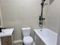 1-бөлмелі пәтер · 21.8 м² · 7/10 қабат, Шоссе Коргалжын 37, бағасы: 12.5 млн ₸ в Астане, Нура р-н — фото 25