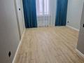 1-бөлмелі пәтер · 21.8 м² · 7/10 қабат, Шоссе Коргалжын 37, бағасы: 12.5 млн ₸ в Астане, Нура р-н — фото 27