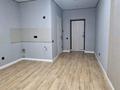 1-бөлмелі пәтер · 21.8 м² · 7/10 қабат, Шоссе Коргалжын 37, бағасы: 12.5 млн ₸ в Астане, Нура р-н — фото 29