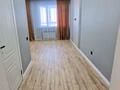 1-бөлмелі пәтер · 21.8 м² · 7/10 қабат, Шоссе Коргалжын 37, бағасы: 12.5 млн ₸ в Астане, Нура р-н — фото 8