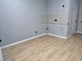 1-бөлмелі пәтер · 21.8 м² · 7/10 қабат, Шоссе Коргалжын 37, бағасы: 12.5 млн ₸ в Астане, Нура р-н — фото 30