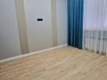 1-бөлмелі пәтер · 21.8 м² · 7/10 қабат, Шоссе Коргалжын 37, бағасы: 12.5 млн ₸ в Астане, Нура р-н — фото 31