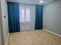 1-бөлмелі пәтер · 21.8 м² · 7/10 қабат, Шоссе Коргалжын 37, бағасы: 12.5 млн ₸ в Астане, Нура р-н — фото 32
