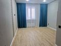 1-бөлмелі пәтер · 21.8 м² · 7/10 қабат, Шоссе Коргалжын 37, бағасы: 12.5 млн ₸ в Астане, Нура р-н — фото 33