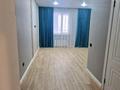 1-бөлмелі пәтер · 21.8 м² · 7/10 қабат, Шоссе Коргалжын 37, бағасы: 12.5 млн ₸ в Астане, Нура р-н — фото 34