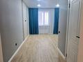 1-бөлмелі пәтер · 21.8 м² · 7/10 қабат, Шоссе Коргалжын 37, бағасы: 12.5 млн ₸ в Астане, Нура р-н — фото 35