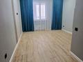 1-бөлмелі пәтер · 21.8 м² · 7/10 қабат, Шоссе Коргалжын 37, бағасы: 12.5 млн ₸ в Астане, Нура р-н — фото 36