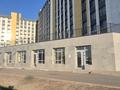 1-бөлмелі пәтер · 21.8 м² · 7/10 қабат, Шоссе Коргалжын 37, бағасы: 12.5 млн ₸ в Астане, Нура р-н — фото 37