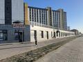 1-бөлмелі пәтер · 21.8 м² · 7/10 қабат, Шоссе Коргалжын 37, бағасы: 12.5 млн ₸ в Астане, Нура р-н — фото 38