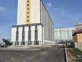 1-бөлмелі пәтер · 21.8 м² · 7/10 қабат, Шоссе Коргалжын 37, бағасы: 12.5 млн ₸ в Астане, Нура р-н — фото 45