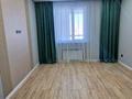 1-бөлмелі пәтер · 21.8 м² · 7/10 қабат, Шоссе Коргалжын 37, бағасы: 12.5 млн ₸ в Астане, Нура р-н — фото 13