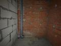 2-бөлмелі пәтер · 59.2 м² · 3/5 қабат, Бородина 188/1, бағасы: 27 млн ₸ в Костанае — фото 13