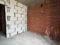 2-бөлмелі пәтер · 59.2 м² · 3/5 қабат, Бородина 188/1, бағасы: 27 млн ₸ в Костанае — фото 9