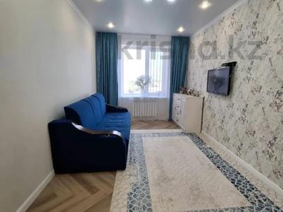 3-комнатная квартира · 90 м² · 8/10 этаж, Сарайшык за 45.3 млн 〒 в Уральске