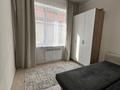 1-бөлмелі пәтер · 24 м² · 1/3 қабат, Казакова 8, бағасы: 185 000 ₸ в Алматы, Жетысуский р-н
