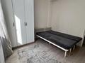 1-комнатная квартира · 24 м² · 1/3 этаж, Казакова 8 за 200 000 ₸ в Алматы, Жетысуский р-н