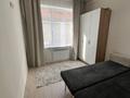 1-бөлмелі пәтер · 24 м² · 1/3 қабат, Казакова 8, бағасы: 185 000 ₸ в Алматы, Жетысуский р-н — фото 2