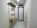 1-бөлмелі пәтер · 24 м² · 1/3 қабат, Казакова 8, бағасы: 185 000 ₸ в Алматы, Жетысуский р-н — фото 5