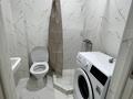 1-бөлмелі пәтер · 24 м² · 1/3 қабат, Казакова 8, бағасы: 185 000 ₸ в Алматы, Жетысуский р-н — фото 6
