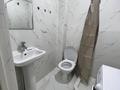 1-бөлмелі пәтер · 24 м² · 1/3 қабат, Казакова 8, бағасы: 185 000 ₸ в Алматы, Жетысуский р-н — фото 7