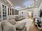 4-бөлмелі пәтер · 158 м² · 4/6 қабат, Фурманова 301, бағасы: 205 млн ₸ в Алматы, Медеуский р-н