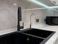 4-бөлмелі пәтер · 158 м² · 4/6 қабат, Фурманова 301, бағасы: 205 млн ₸ в Алматы, Медеуский р-н — фото 13