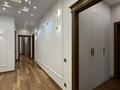 4-бөлмелі пәтер · 158 м² · 4/6 қабат, Фурманова 301, бағасы: 205 млн ₸ в Алматы, Медеуский р-н — фото 16
