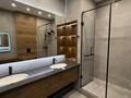 4-бөлмелі пәтер · 158 м² · 4/6 қабат, Фурманова 301, бағасы: 205 млн ₸ в Алматы, Медеуский р-н — фото 39