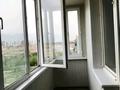 1-комнатная квартира · 47 м² · 5/5 этаж, мкр Зердели за 26.8 млн ₸ в Алматы, Алатауский р-н — фото 11