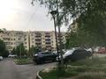 1-комнатная квартира · 47 м² · 5/5 этаж, мкр Зердели за 26.8 млн ₸ в Алматы, Алатауский р-н — фото 14