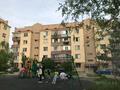 1-комнатная квартира · 47 м² · 5/5 этаж, мкр Зердели за 26.8 млн ₸ в Алматы, Алатауский р-н — фото 17
