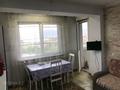 1-комнатная квартира · 47 м² · 5/5 этаж, мкр Зердели за 26.8 млн ₸ в Алматы, Алатауский р-н — фото 18